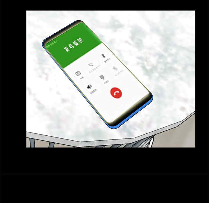 借子/传宗接代好困难