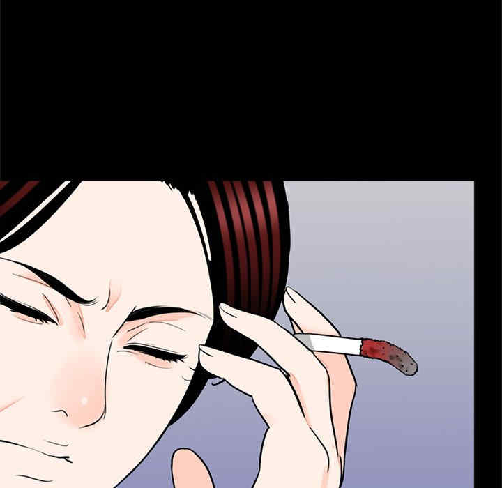 借子/传宗接代好困难