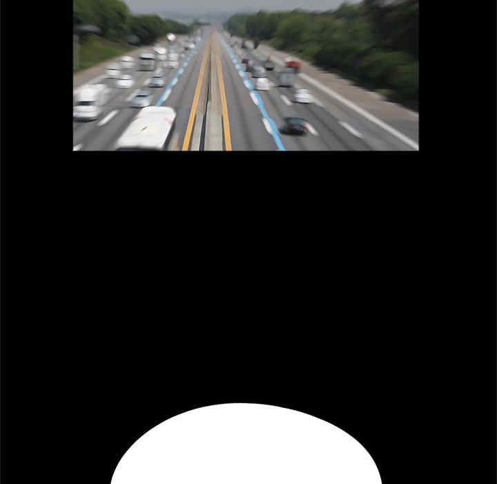 借子/传宗接代好困难