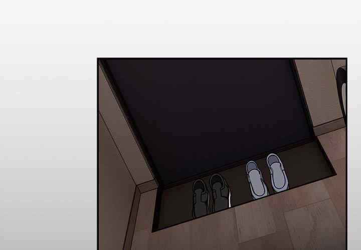 欢迎加入粉丝团/粉丝招募中