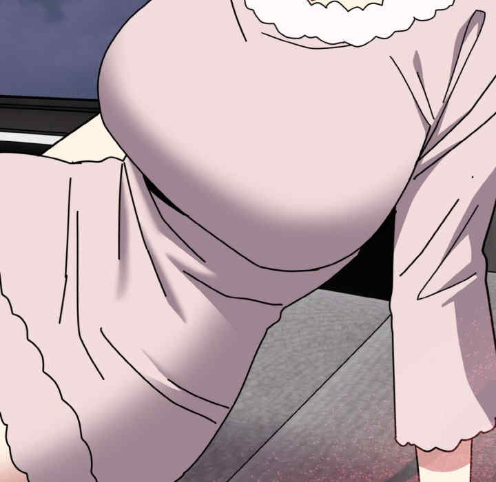 青梅以上恋人未满/越界的青梅竹马