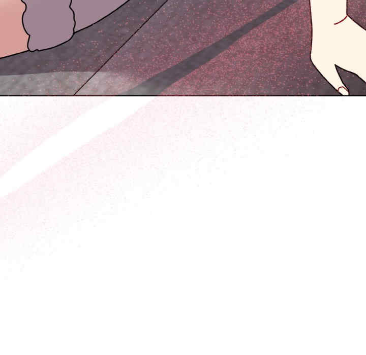 青梅以上恋人未满/越界的青梅竹马