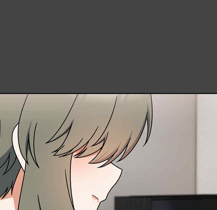 欢迎加入粉丝团/粉丝招募中