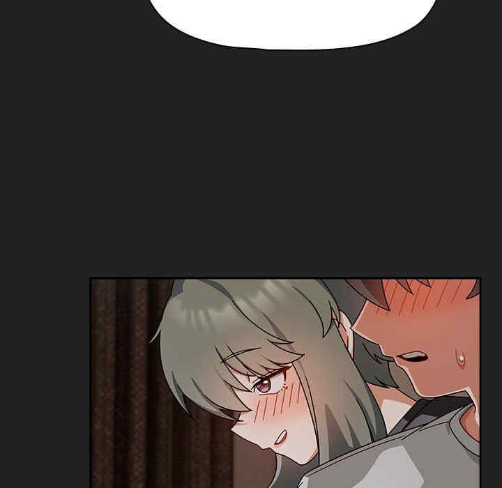 欢迎加入粉丝团/粉丝招募中