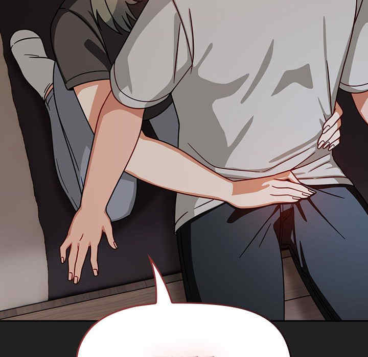 欢迎加入粉丝团/粉丝招募中