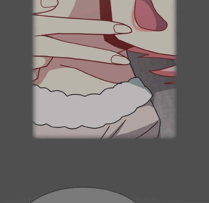 青梅以上恋人未满/越界的青梅竹马