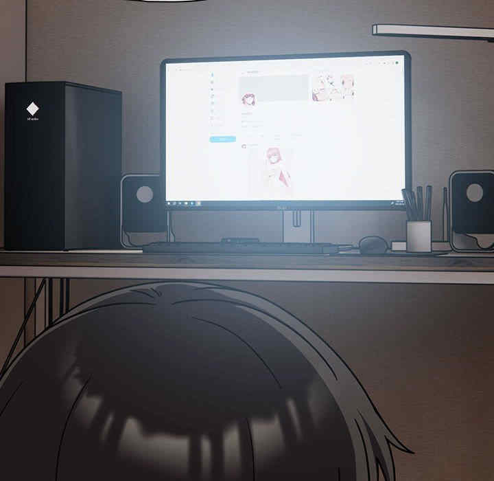 欢迎加入粉丝团/粉丝招募中