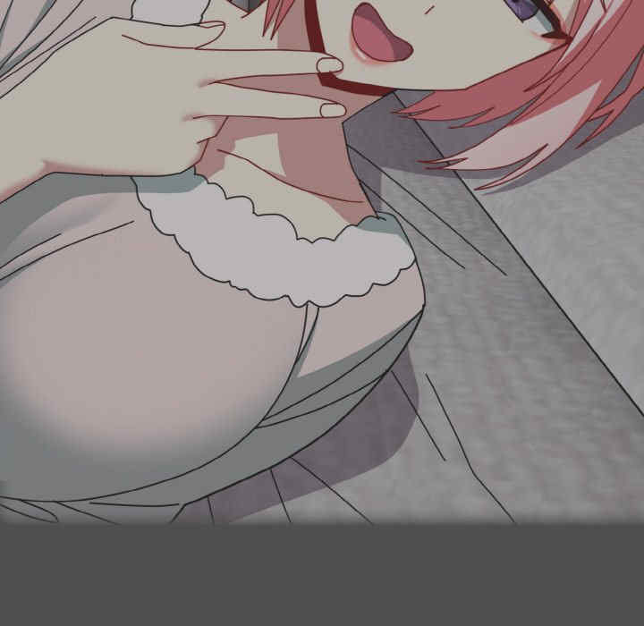 青梅以上恋人未满/越界的青梅竹马