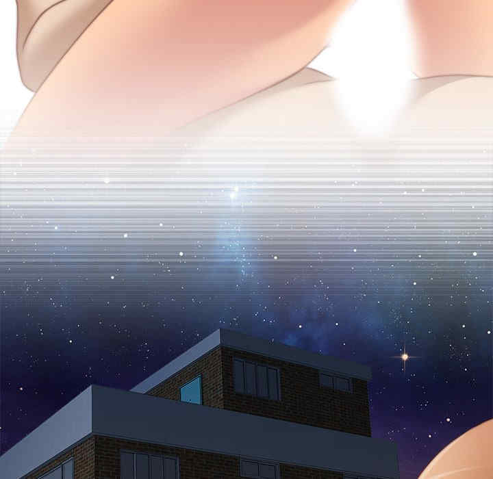 秘密工坊/手工饰品工厂