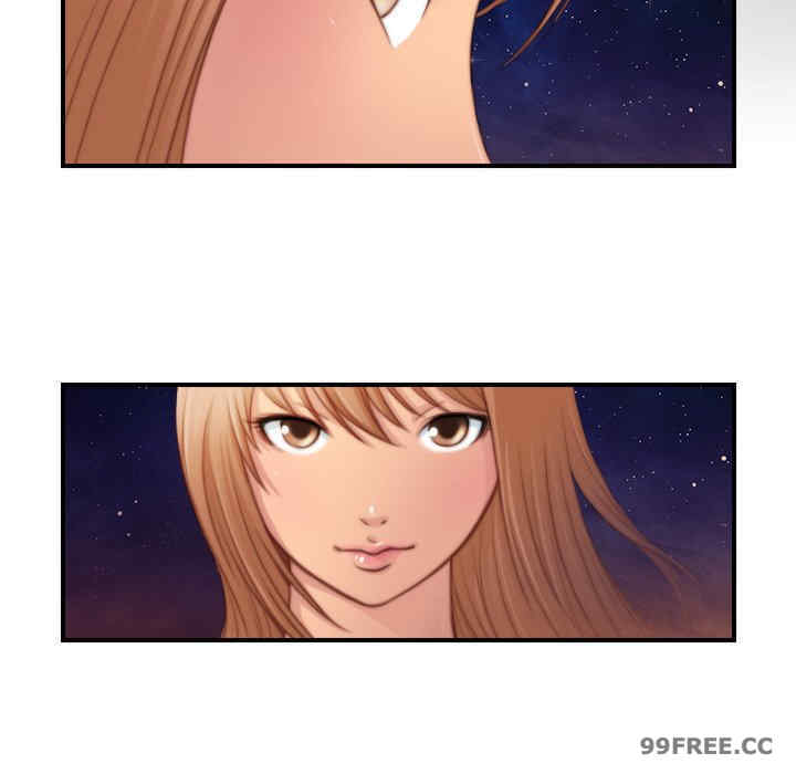 秘密工坊/手工饰品工厂