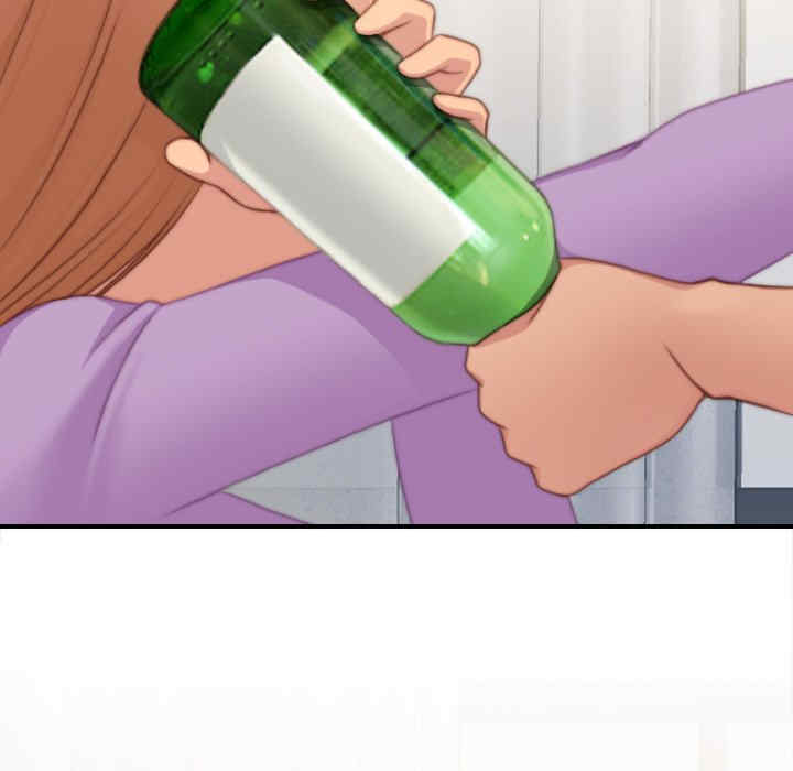 秘密工坊/手工饰品工厂