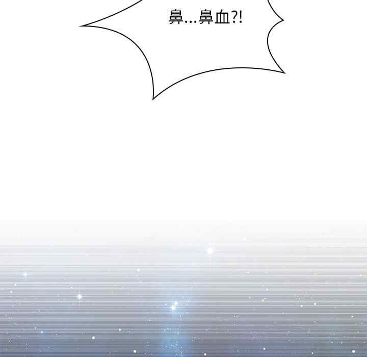 秘密工坊/手工饰品工厂