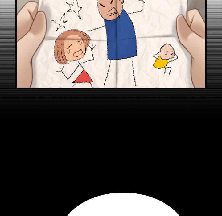 秘密工坊/手工饰品工厂