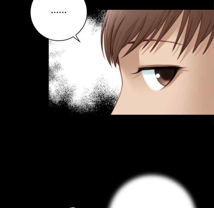 秘密工坊/手工饰品工厂