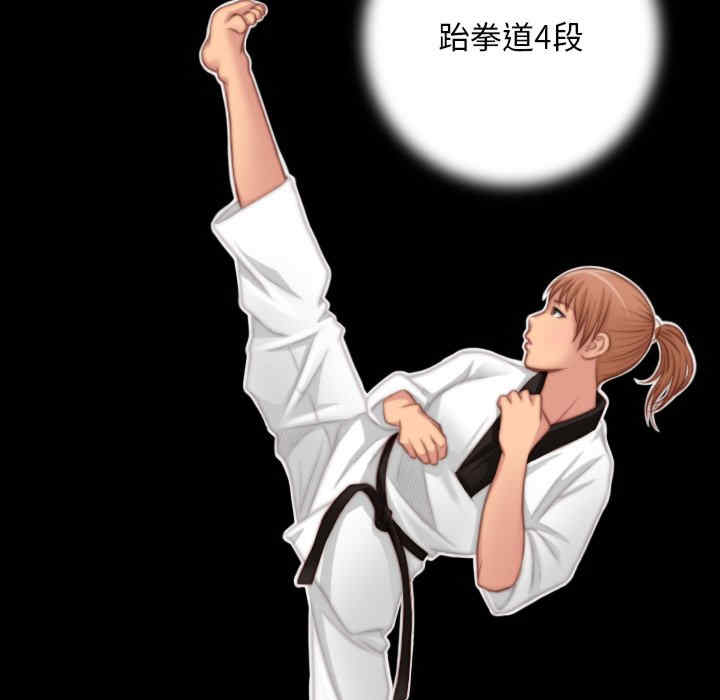 秘密工坊/手工饰品工厂