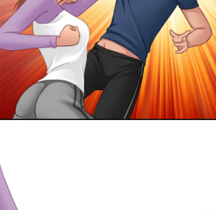 秘密工坊/手工饰品工厂