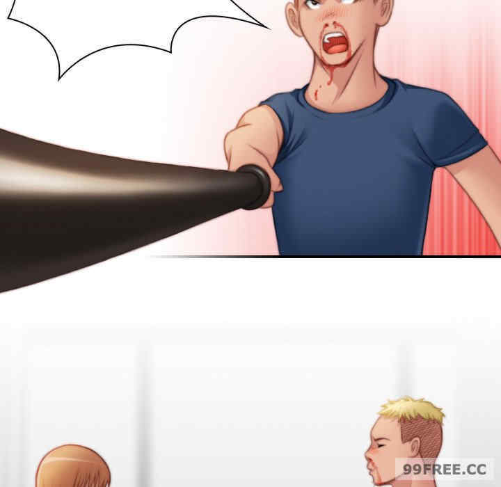 秘密工坊/手工饰品工厂