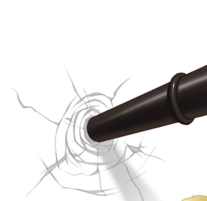 秘密工坊/手工饰品工厂