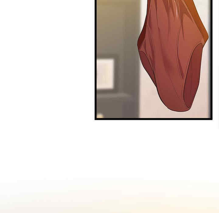 上门男家教/超人气美术家教