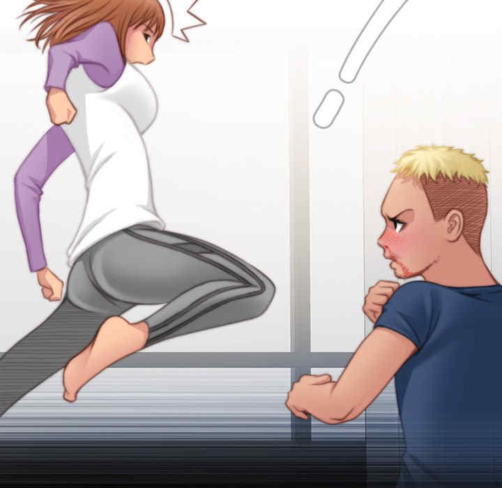 秘密工坊/手工饰品工厂