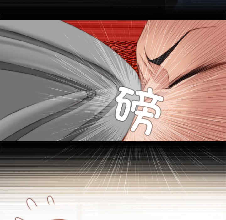 秘密工坊/手工饰品工厂