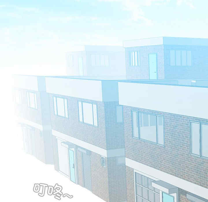 秘密工坊/手工饰品工厂