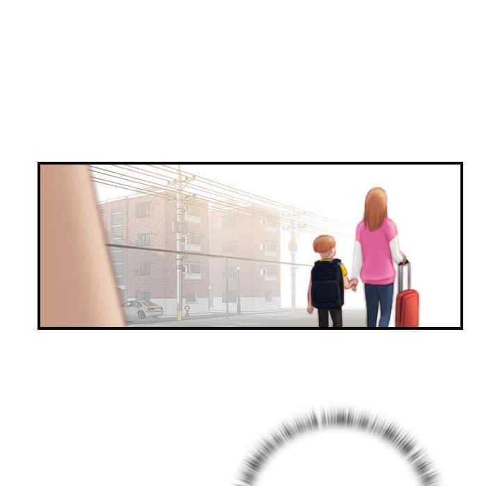 秘密工坊/手工饰品工厂