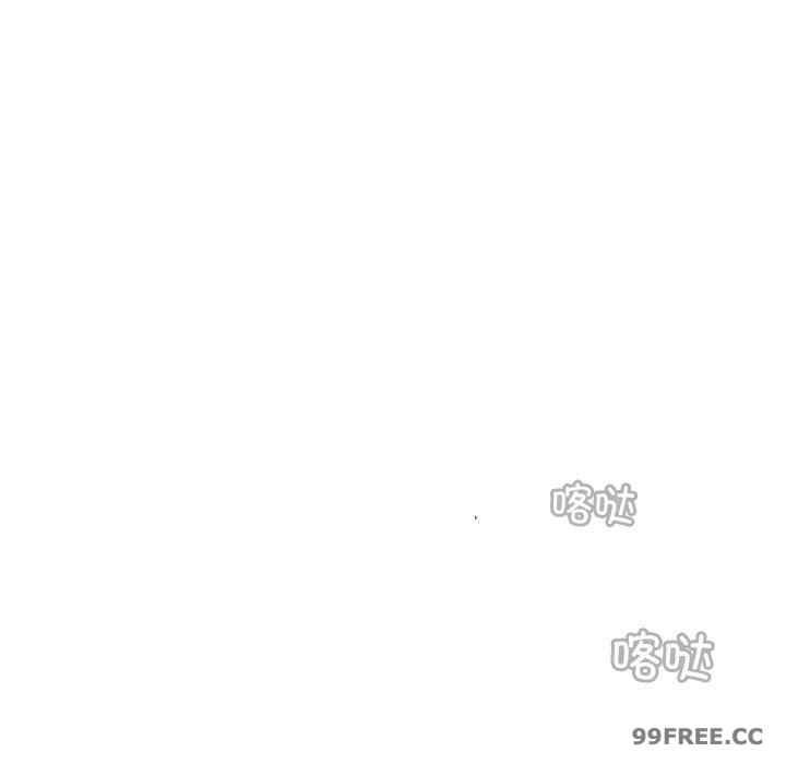 秘密工坊/手工饰品工厂