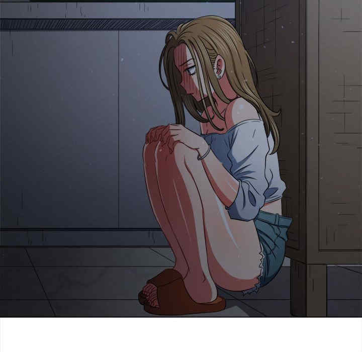 难缠小恶女/恶女勾勾缠