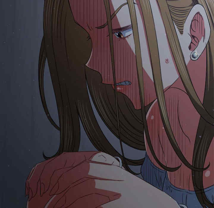 难缠小恶女/恶女勾勾缠