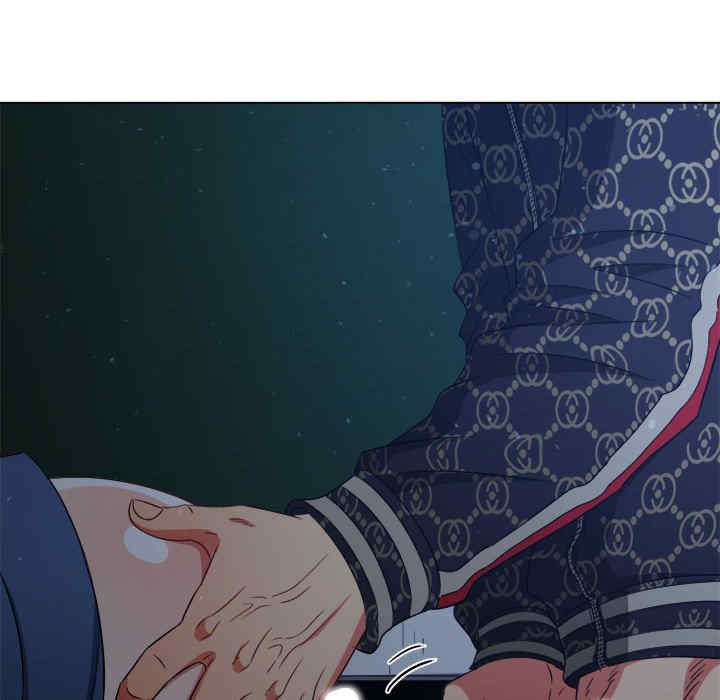 难缠小恶女/恶女勾勾缠