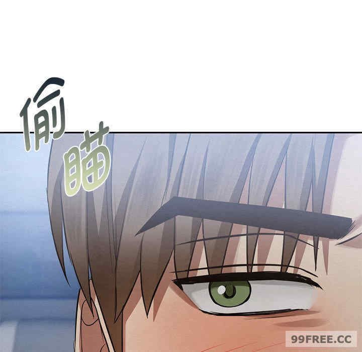 难以克制的欲望/无法克制的爱