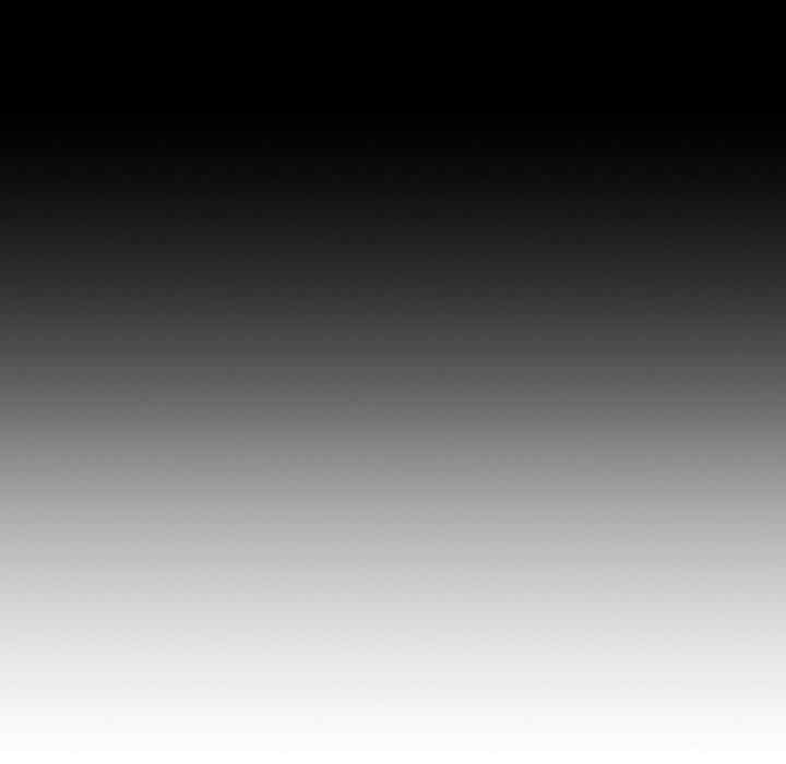 情迷研究室/神秘香味研究室