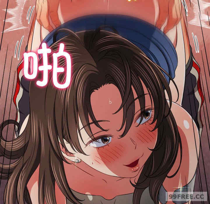 难缠小恶女/恶女勾勾缠