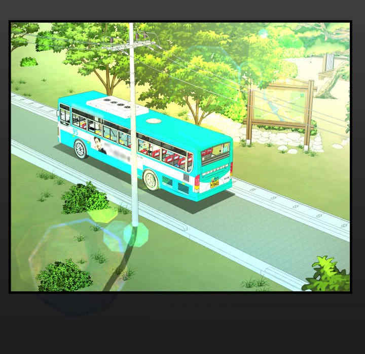 阿姨/意想不到的关系