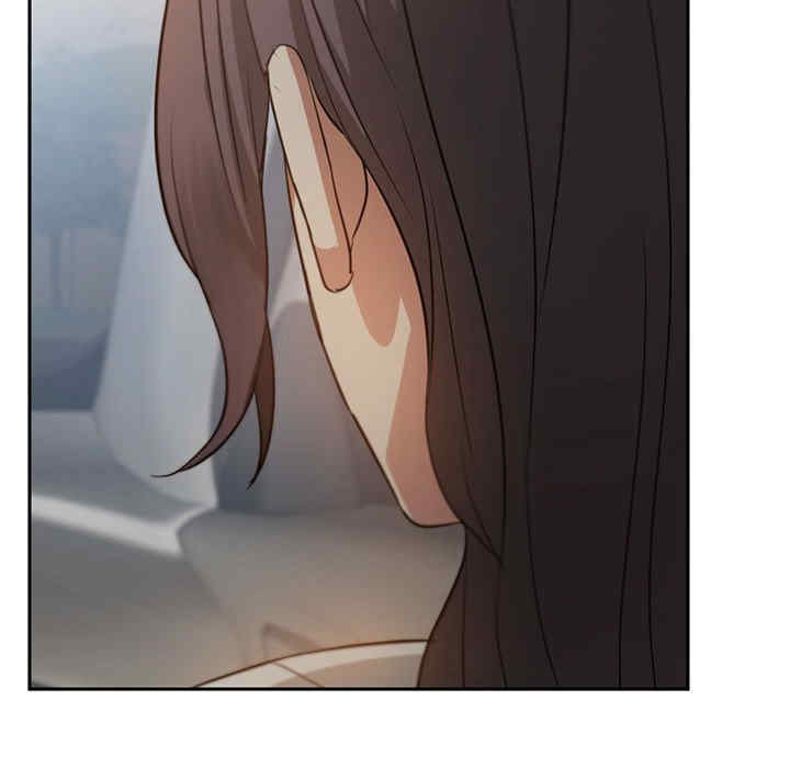 难以克制的欲望/无法克制的爱