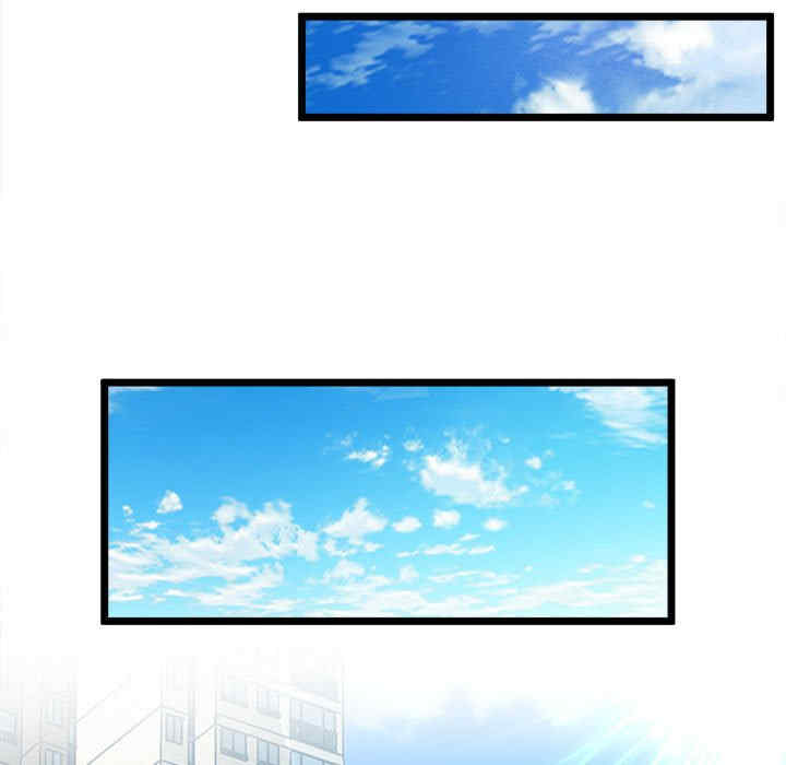 上门男家教/超人气美术家教