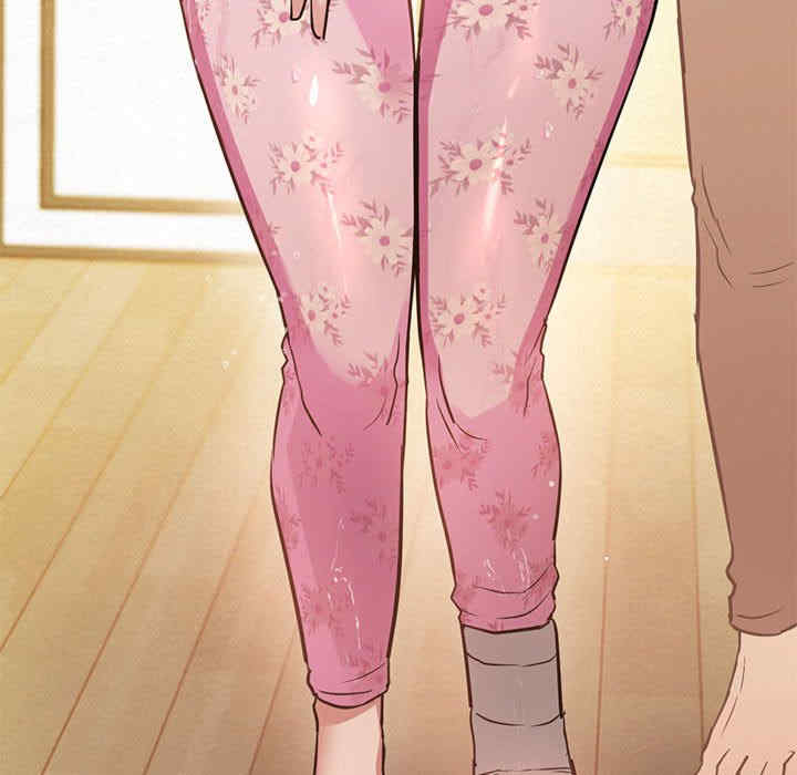 难以克制的欲望/无法克制的爱