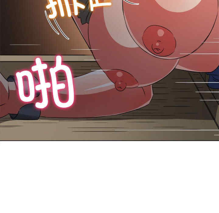 难缠小恶女/恶女勾勾缠