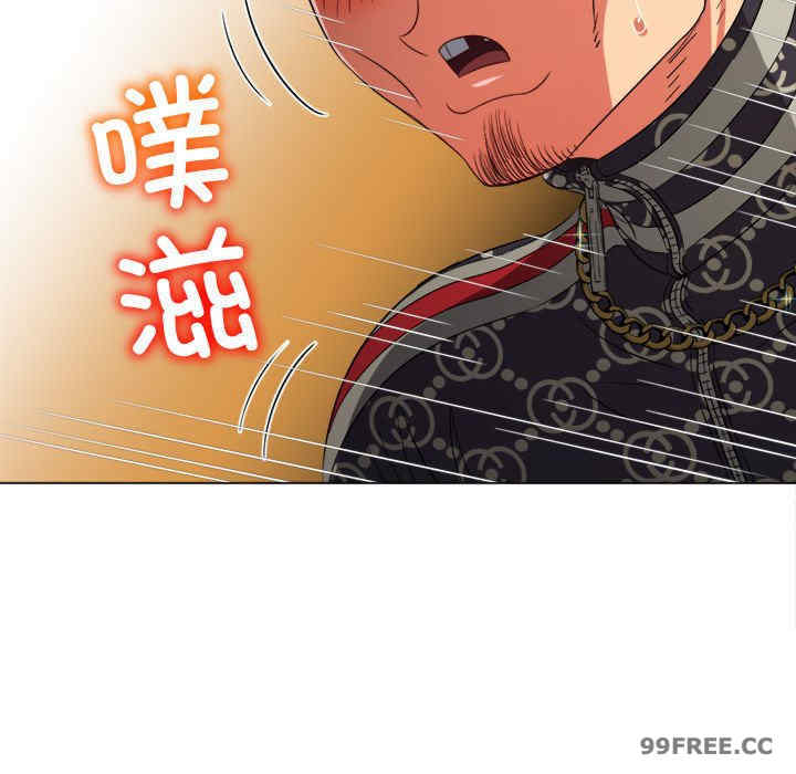 难缠小恶女/恶女勾勾缠