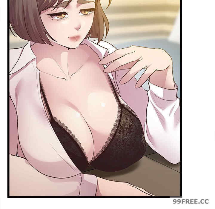 上门男家教/超人气美术家教