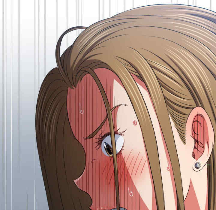 难缠小恶女/恶女勾勾缠