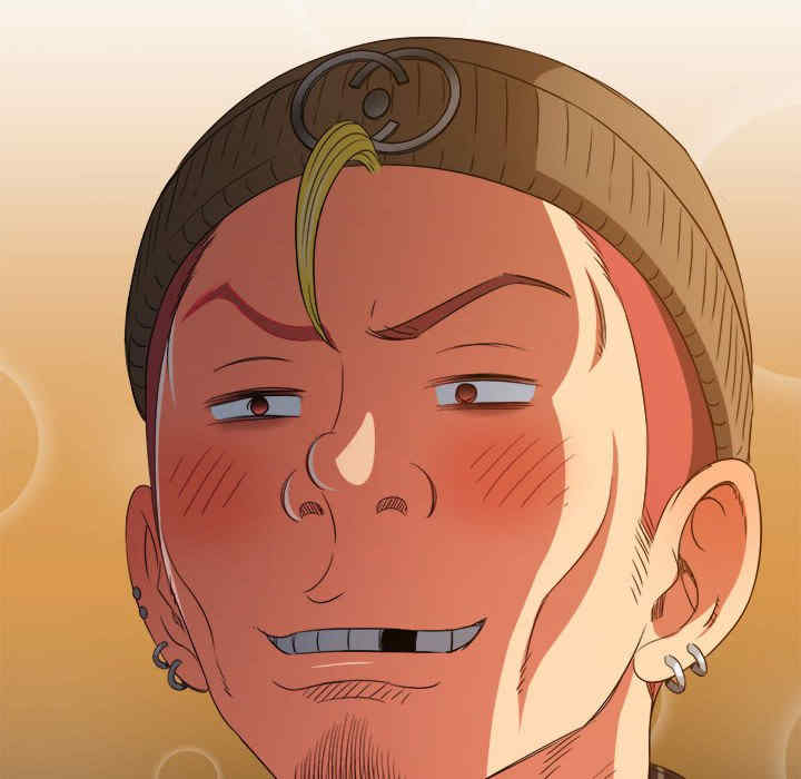 难缠小恶女/恶女勾勾缠