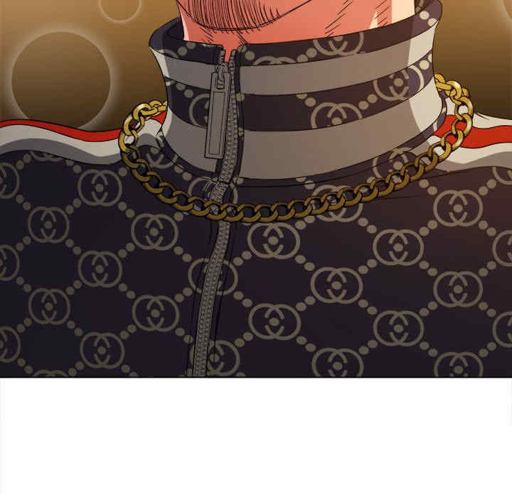 难缠小恶女/恶女勾勾缠