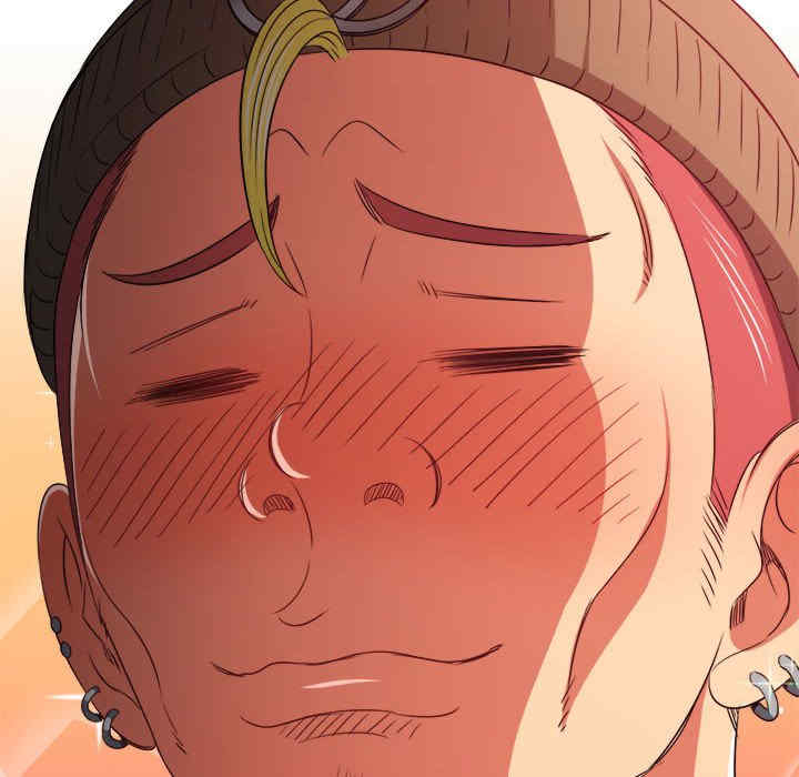 难缠小恶女/恶女勾勾缠