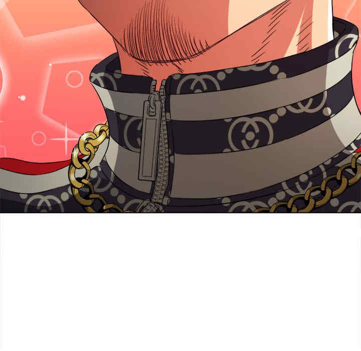 难缠小恶女/恶女勾勾缠