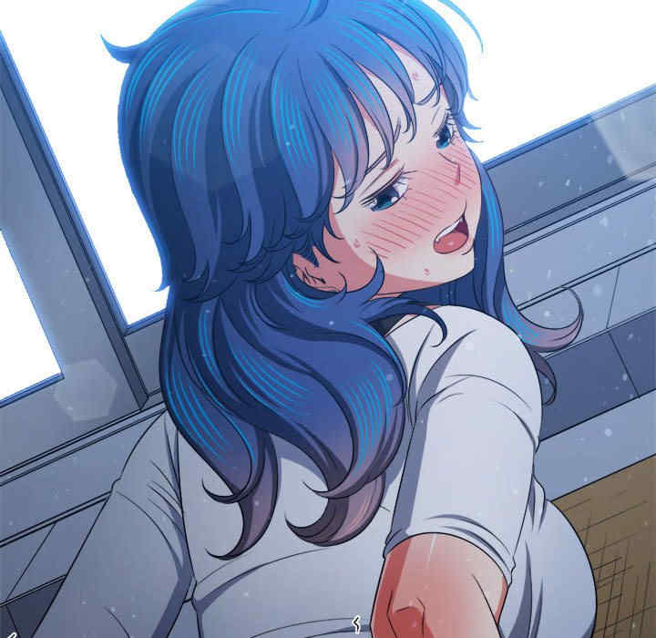 难缠小恶女/恶女勾勾缠