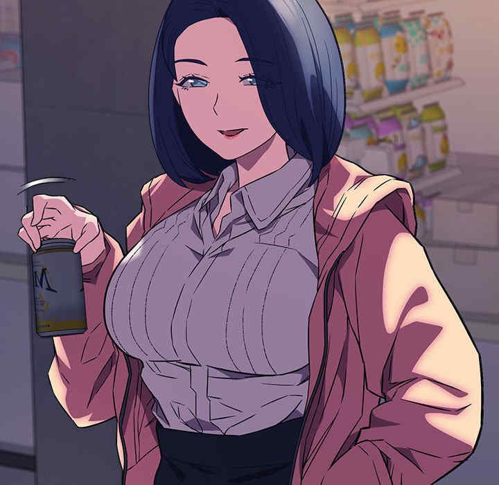 受害者联盟/四人同居太拥挤