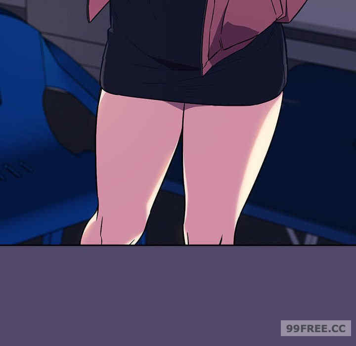 受害者联盟/四人同居太拥挤