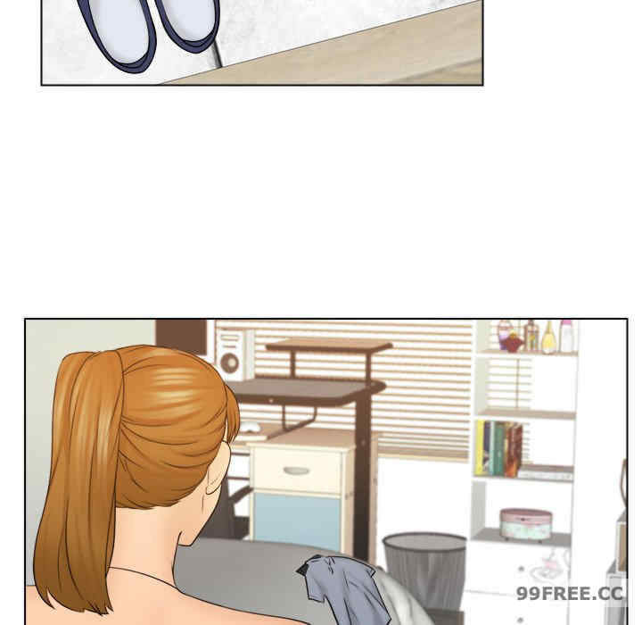 女友与奴隶/咖啡厅打工的日子